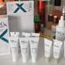 玉兰油（OLAY）第4代淡斑小白瓶80ml传明酸面部精华液ProX护肤品套装生日礼物女 实拍图