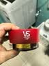 沙宣修护水养洗发水750g+护发素200g+蛋白罐150g奢养顺滑滋养套装男女 实拍图