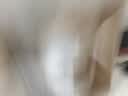 天然博士双A藻油40粒盒装*2 李思思同款DHA+ARA金标藻油 dha婴幼儿0-3岁  实拍图