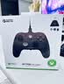 盖世小鸡G7 Pro微软Xbox授权精英游戏手柄天王星带底座 TMR摇杆蓝牙PC电脑无线Steam安卓电视有线地平线6 实拍图
