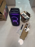 JBL PARTYBOX120  蓝牙音箱音响 室外广场舞 家庭KTV音响 唱歌KTV卡拉OK乐队便携乐器 礼物 国家补贴 【高级套装】120+JBL话筒 实拍图