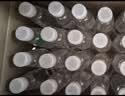 天地精华天然矿泉水弱碱性饮用水 550ml*20瓶 整箱装会议办公用水户外运动 实拍图