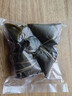 康佳（KONKA）【枪灰色】真空压缩封口机密封机全自动家用抽真空包装一体机塑封机家用食品真空机干湿两用 实拍图