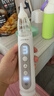 Care1st婴儿吸鼻器 电动吸鼻器洗鼻 鼻腔鼻屎鼻涕吸鼻器小月龄升级九档 实拍图