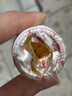 【3盒装】力生 维生素B2片 5mg*100片 用于预防和治疗维生素B2缺乏症 口腔溃疡嘴巴上火起泡嘴唇干裂国药准字 实拍图