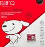 banq&JOY联名款 128GB TF（MicroSD）存储卡U3 C10 A1 V30 4K 高速款行车记录仪&监控摄像头手机内存卡 实拍图
