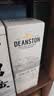 汀思图（DEANSTON）苏格兰 汀斯顿 单一麦芽威士忌酒 洋酒 原瓶进口 中秋礼品 汀思图原始桶700ml 实拍图