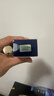 雅诗兰黛DW持妆粉底液82#2W0暖调偏黄色30ml控油遮瑕化妆品礼盒生日礼物 实拍图