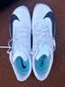 耐克田径精英巴黎新款  Nike Maxfly 2 FP耐克男女碳板气垫短跑钉鞋 FD8395-100/Maxfly 2代 43 实拍图