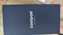 酷派（Coolpad）X60 智能手机大内存学生价便宜高清大屏百元机长续航大电池老人备用机游戏电竞 256GB 朱雀红 实拍图