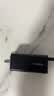 ThinkPad联想thinkplus 口红电源 100W氮化镓充电器Type-c快充便携套装 适用于ThinkBook 14+16+笔记本电脑 实拍图