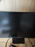 熊猫PANDA 27英寸2K 原生200超频210Hz 1ms响应 FastIPS屏 10BIT硬件低蓝光 电脑电竞游戏显示器S27Q6S 实拍图