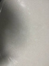 嘉宝莉内墙乳胶漆无添加净味三合一墙面漆 家用水性环保油漆涂料20kg 实拍图