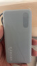 华正易尚M6随身wifi免插卡支持4G/5G设备无线上网飞猫联合出品热点车载wifi2026款高速通用流量 实拍图