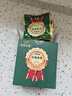 不吃小鱼金牌压缩海带丝160g 烘干泡发脆嫩凉拌食材盒装 霞浦源头直发包邮 实拍图