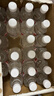 娃哈哈纯净水596ml*24瓶 纸箱装整箱小瓶装水 包装随机 哇哈哈饮用水 实拍图