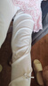 巴拉巴拉童装儿童裤子婴儿2026新款宝宝薄款打底裤女童夏季弹力舒适透气萌 实拍图
