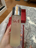 SK-II神仙水精华液230ml礼盒sk2补水保湿护肤品套装化妆全套生日礼物女 实拍图