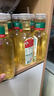 农夫山泉东方树叶茉莉花茶500ml*15瓶无糖茶饮料0糖0脂0卡整箱装 实拍图