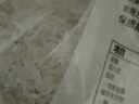 太粮 鸣象丝苗米10斤 南方籼米 煲仔饭大米5kg 长粒香 当季新米 实拍图