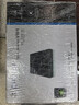 爱普生（EPSON）V19II/V39II扫描仪平板式A4彩色高清照片影像实物扫描仪 V19II（A4+USB供电） 实拍图