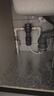海尔（Haier）前置过滤器全屋家用净水器HP-05升级迭代款40微米双网反冲洗大通量管道过滤器 全屋家用净水器 实拍图