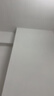建讯通用万能型全自动洗衣机底座减震防滑加高底座滚筒波轮可移动半自动洗衣机底座 【已售20000+】巨稳4吸盘脚灰 实拍图