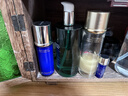 莱珀妮（La Prairie）鱼子精华紧颜精萃乳70ml护肤礼盒滋养修护保湿紧致生日礼物送女友 实拍图