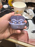 MICROKIA【2026新款丨哈曼卡顿级】耳夹式蓝牙耳机骨传导概念开放式无线女士专用久戴不痛运动降噪超长续航 实拍图