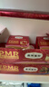 弗列加特 98%高含肉量 FPMR生骨肉猫主食罐 成猫罐头 牧野牛肉味95g*6罐 实拍图