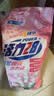 活力28铃兰樱花洗衣液24斤 3.6kg*2瓶+1.6kg*3袋  超值囤货装官方正品 实拍图