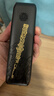 ANKER安克充电宝【3C认证可上飞机】300W220W大功率20000/26250毫安移动电源黑神话160W屏显充苹果华为 20000mAh大容量|220W大功率|充电可视化 实拍图