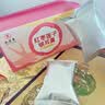 九芝堂红枣莲子银耳羹冲泡即食独立包装冻干免煮早餐代餐焖泡90g 实拍图