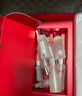 SK-II神仙水精华液330ml礼盒sk2补水保湿护肤品套装化妆全套生日礼物女 实拍图