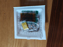 喜代美山大纳豆即食40g*4盒尝鲜款 日本原装进口北海道极小粒激酶发酵菌 实拍图