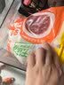 思念早餐任选半成品早餐面点早餐组合饭团包子馒头小笼包速食方便食品 爆心啵啵百搭水晶小汤圆240g 实拍图