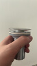 壹品印象304不锈钢面盆下水器通用隔臭台盆下水管洗手盆排水管防虫 实拍图