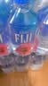 斐泉（fiji）天然矿泉水500ml*24瓶整箱 原装进口 高端 斐济水 实拍图