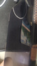 绿联 适用苹果16/15钢化膜 iPhone16/15手机膜晶钻防摔防指纹高清全屏覆盖全包边保护前贴膜 2片装 实拍图