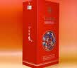五粮液股份 百鸟朝凤五彩红浓香型白酒52度500ml*6瓶整箱装婚宴结婚喜酒 实拍图