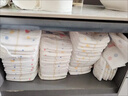 好奇（Huggies）金装拉拉裤XL96片(12-17kg)尿不湿【速干不易红】 晒单实拍图
