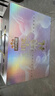 三只松鼠纯坚果端午礼盒2280g/22袋混发休闲零食大礼包开心果腰果送礼团购 实拍图