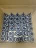 彩格适用惠普102w硒鼓HP laser 102w 102a打印机粉盒168a碳粉盒 W1680AC硒鼓 【配套碳粉】W1680A碳粉/1支/2000页 实拍图