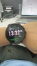 颂拓（SUUNTO）RACE 2户外训练旗舰腕表 越野铁三心率血氧运动智能手表 松烟棕 实拍图