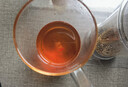 唐朴（TANGPU）金骏眉红茶南平特级新茶250g礼盒装商务礼赠秋冬限定独立小包装 实拍图
