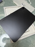 小米(MI) 红米平板REDMI K Pad【国家补贴】8.8英寸平板电脑3K屏天玑9400+电竞游戏平板 8+256G深邃黑 实拍图