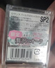 CEZANNE日本倩丽高光腮红盘细闪水光倩诗丽立体单色珠光提亮修容盘彩妆 [HOT]高光#04贝壳粉红 实拍图