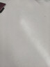 燕京啤酒礼盒装旗舰产品礼盒·欢聚时刻 含明信片 夏日狂欢 现货热卖 实拍图