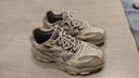 斯凯奇（Skechers）男鞋夏季厚底增高老爹鞋复古运动鞋舒适户外休闲鞋237121 实拍图