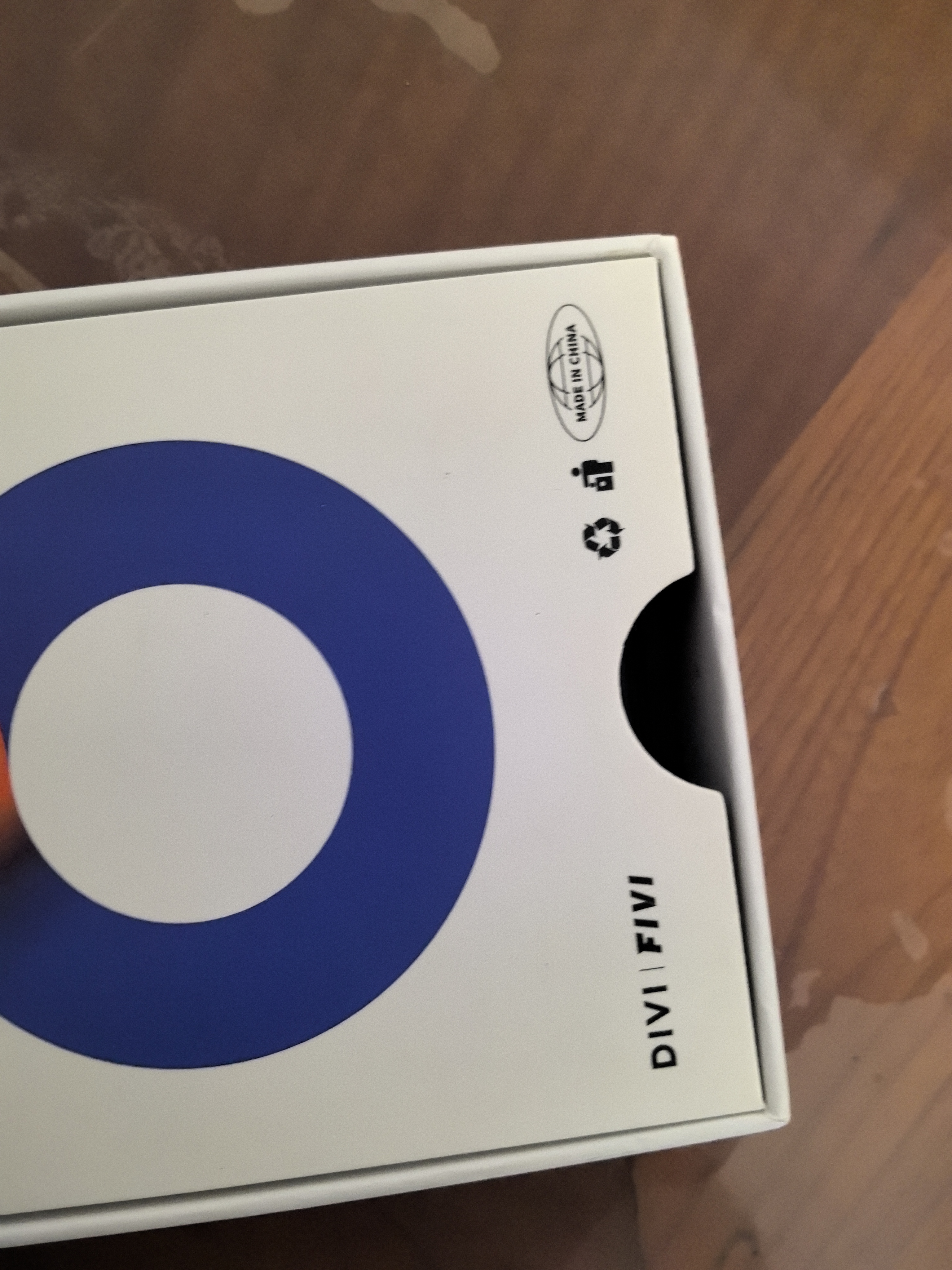 朗客适用华为Mate60Pro防窥手机膜mate60pro+/RS水凝膜防偷看全屏覆盖可指纹解锁防刮手机保护贴膜 实拍图